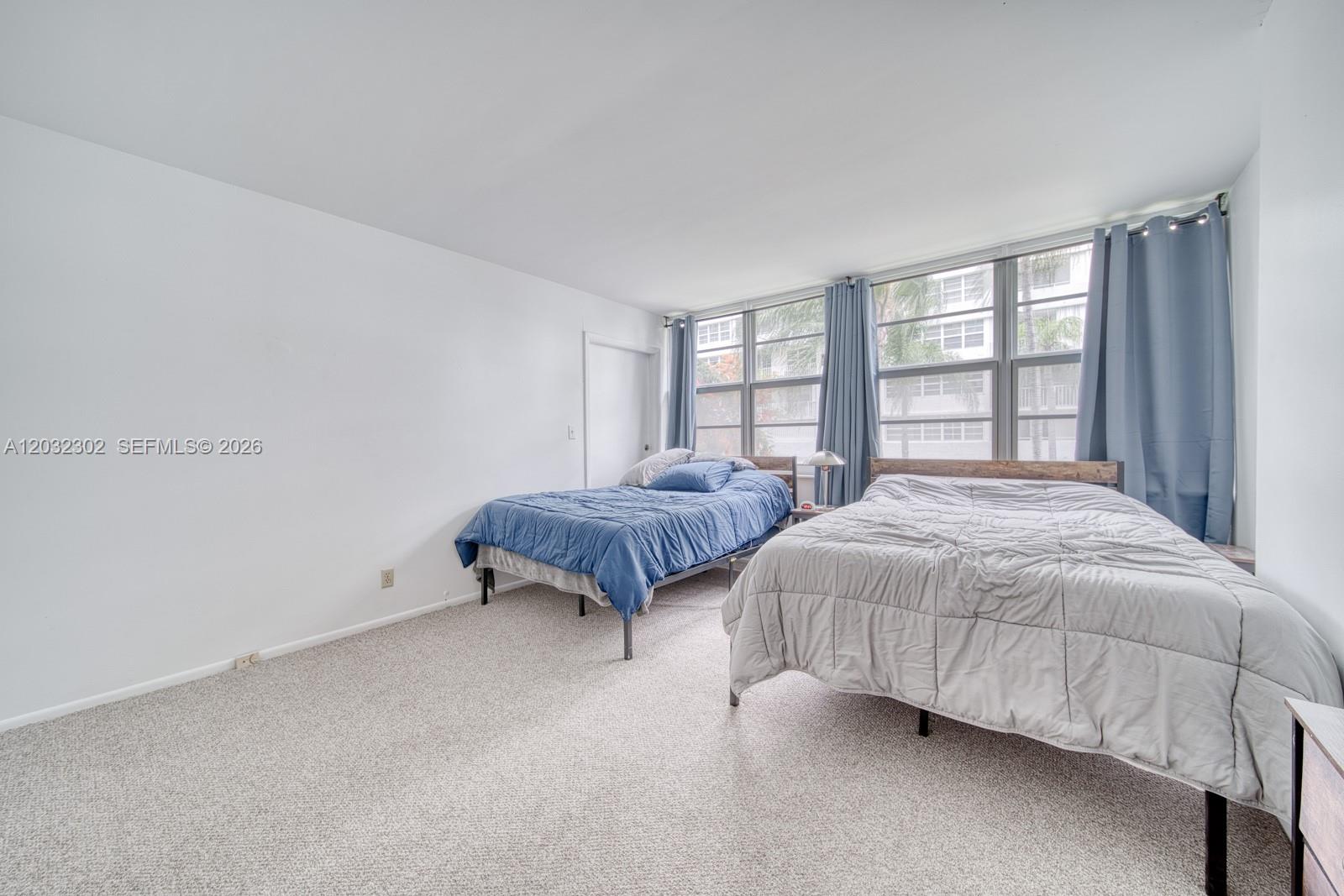 EAST POINT TOWERS CONDO - Residential