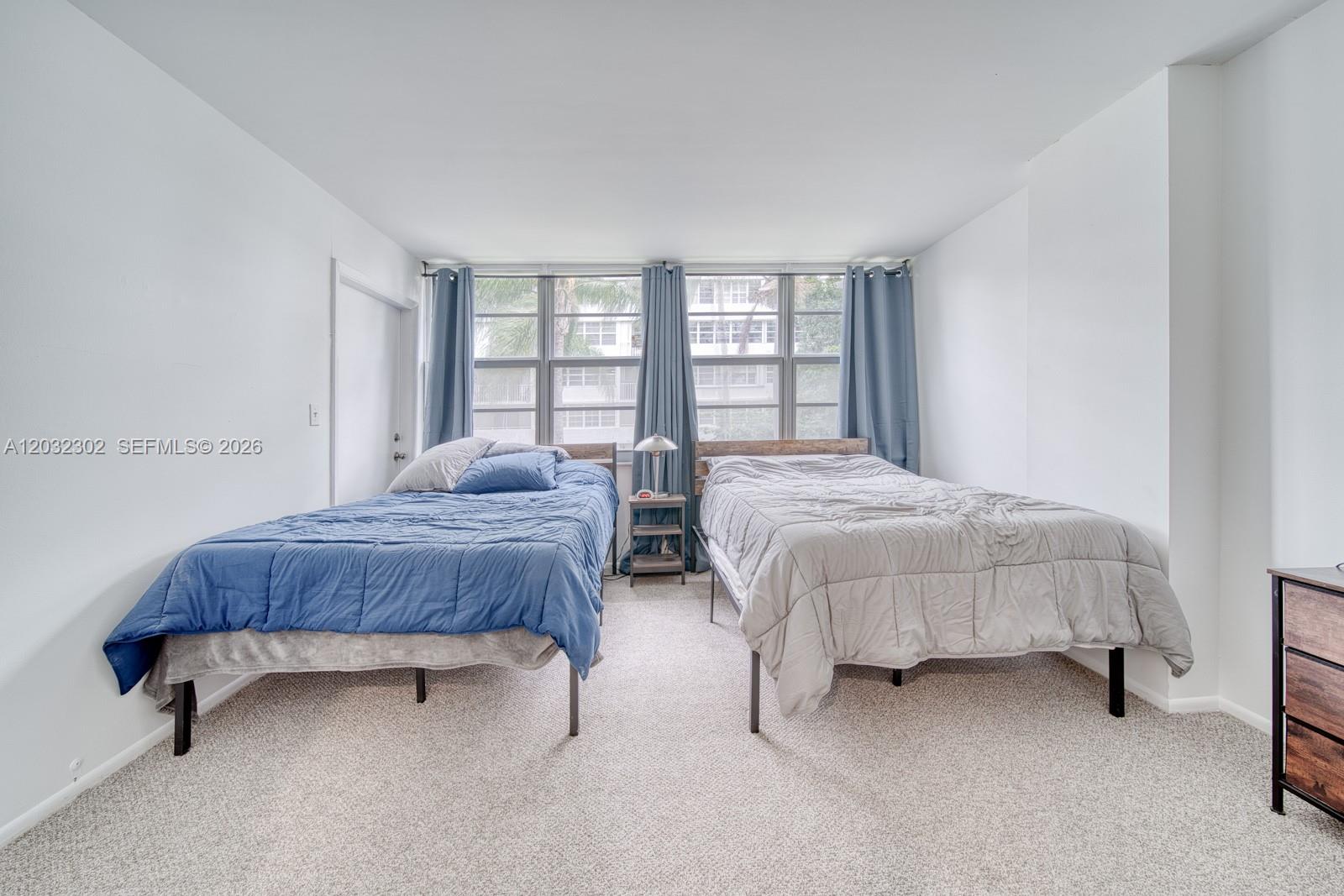 EAST POINT TOWERS CONDO - Residential