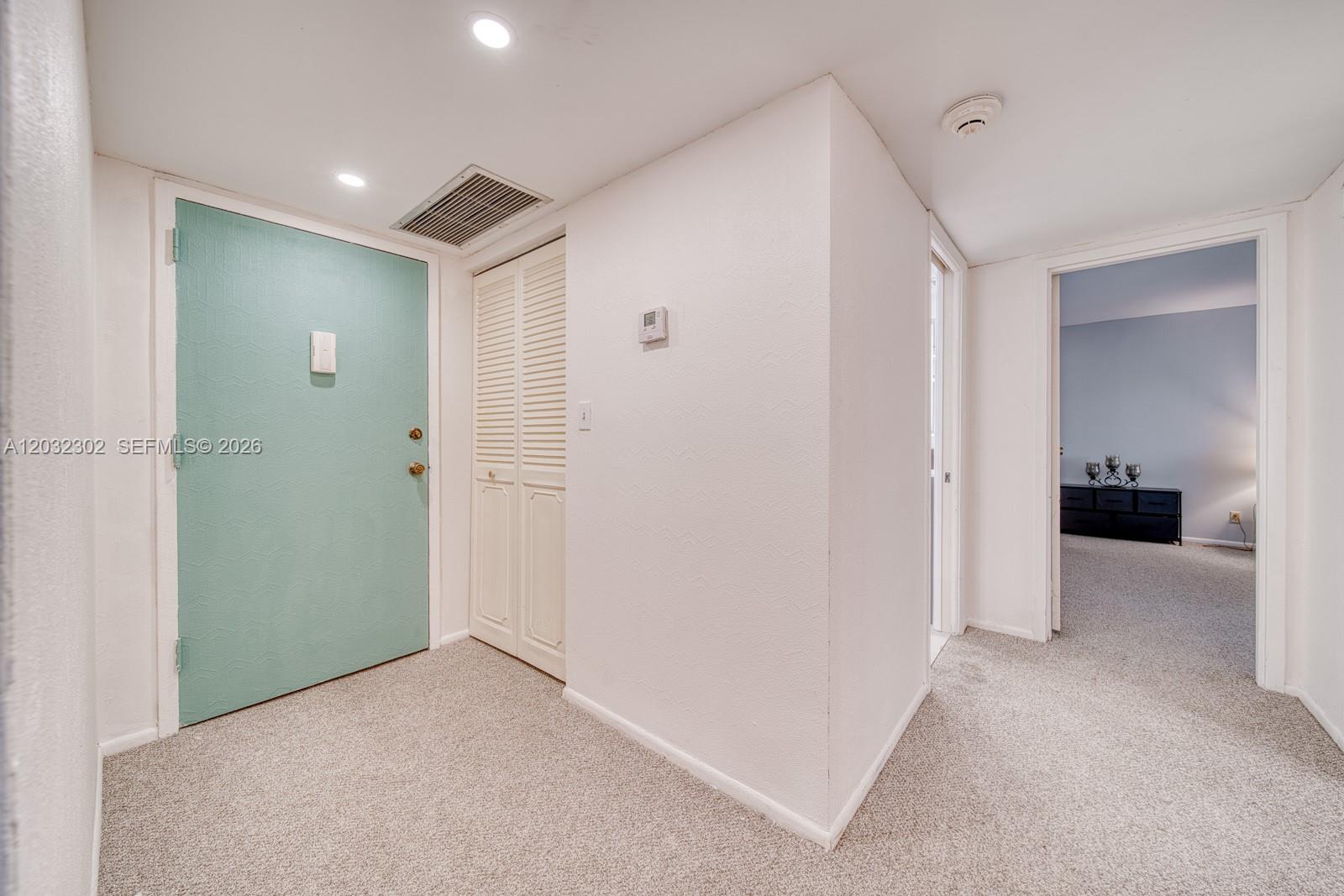 EAST POINT TOWERS CONDO - Residential