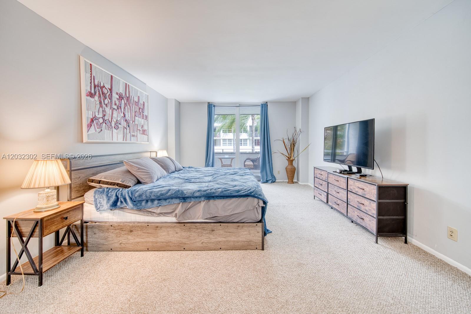 EAST POINT TOWERS CONDO - Residential