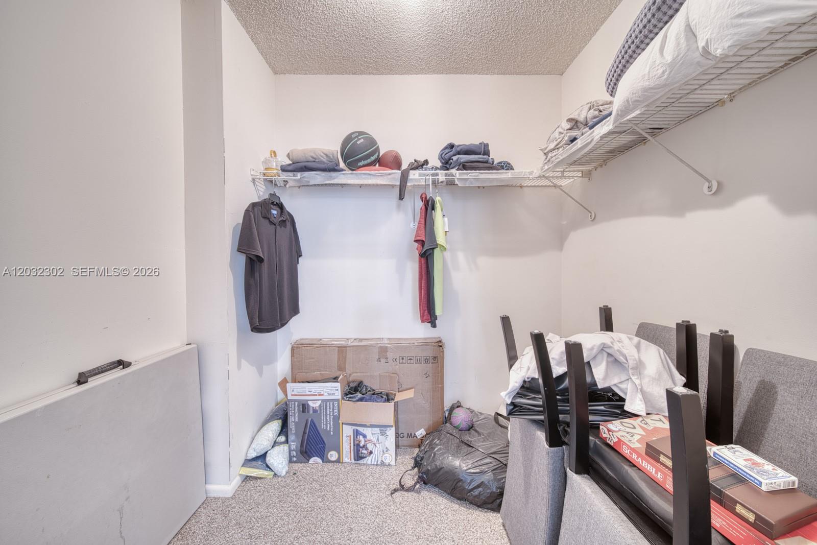 EAST POINT TOWERS CONDO - Residential