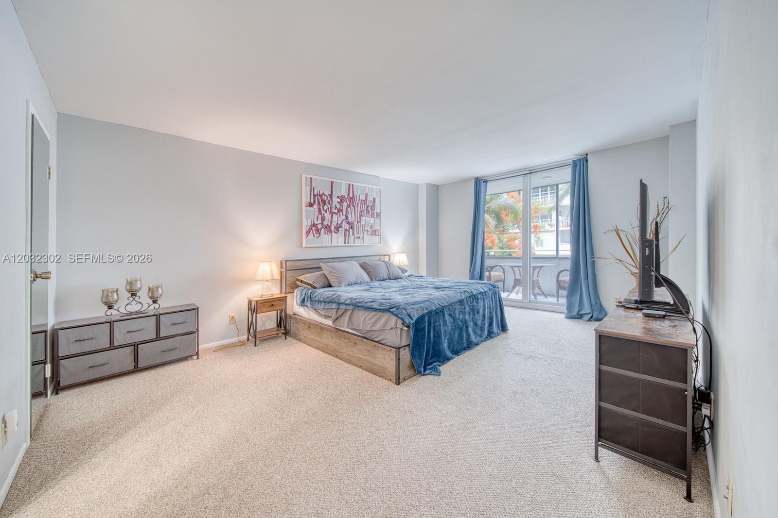 EAST POINT TOWERS CONDO - Residential