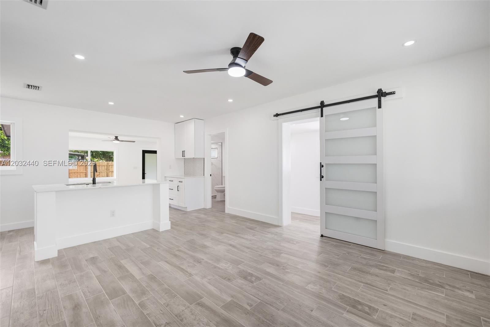 RICMAR HEIGHTS - Residential