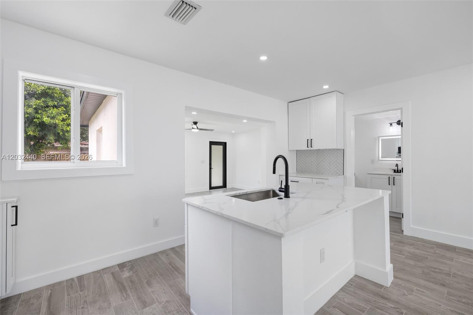 RICMAR HEIGHTS - Residential