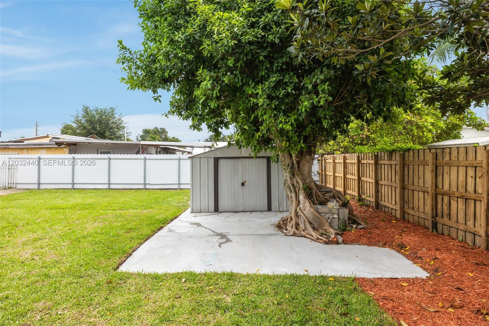 RICMAR HEIGHTS - Residential