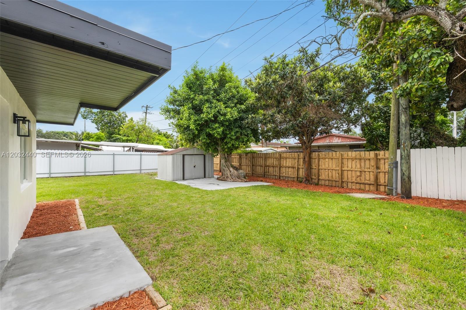 RICMAR HEIGHTS - Residential