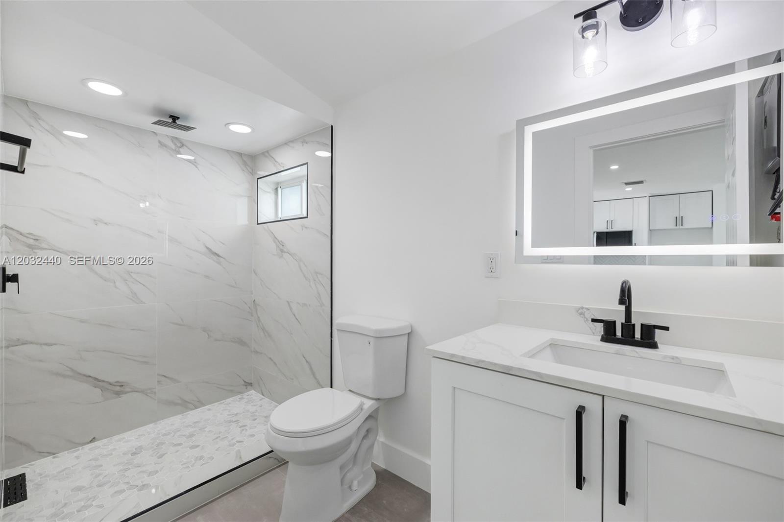 RICMAR HEIGHTS - Residential
