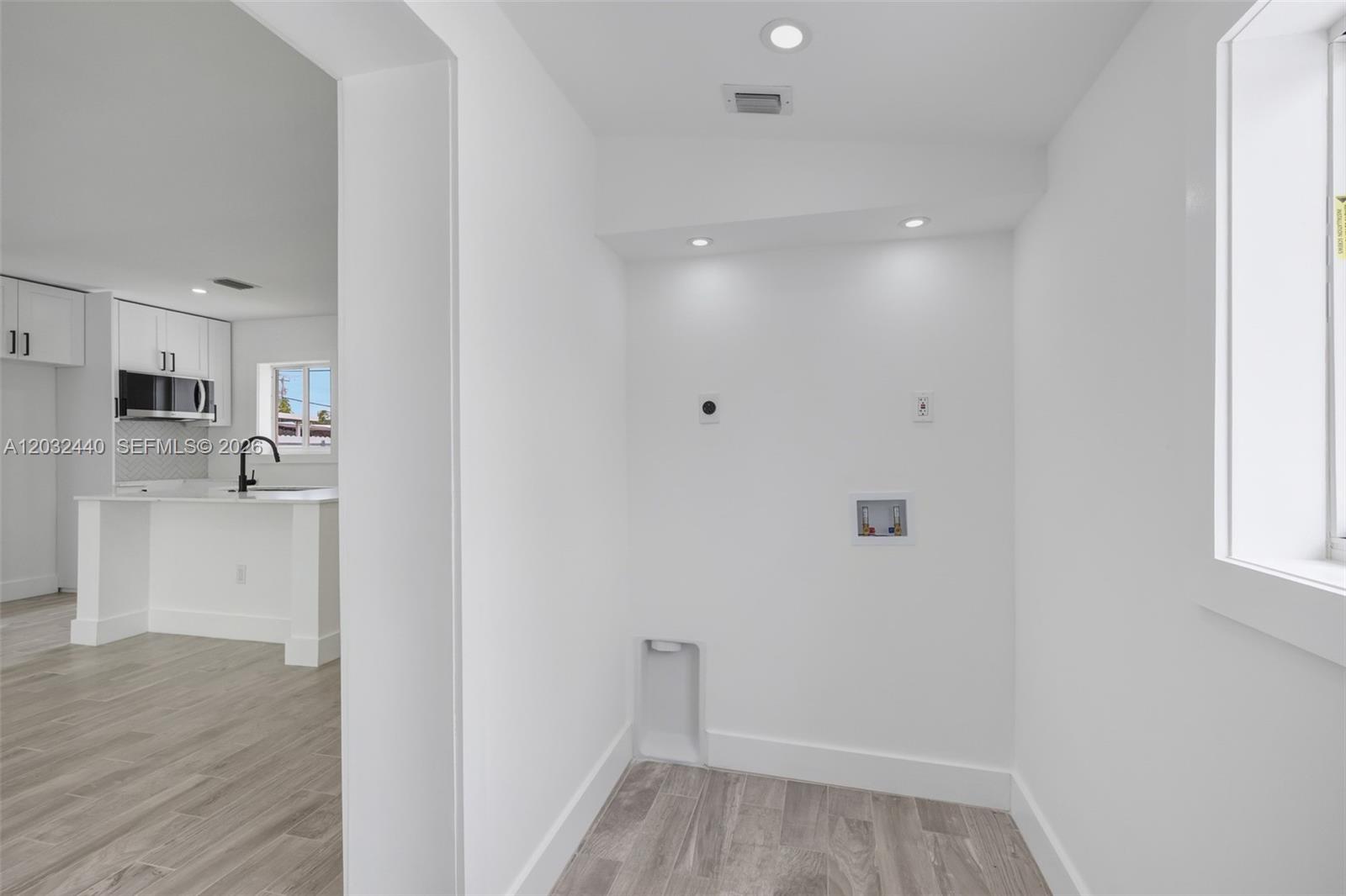RICMAR HEIGHTS - Residential