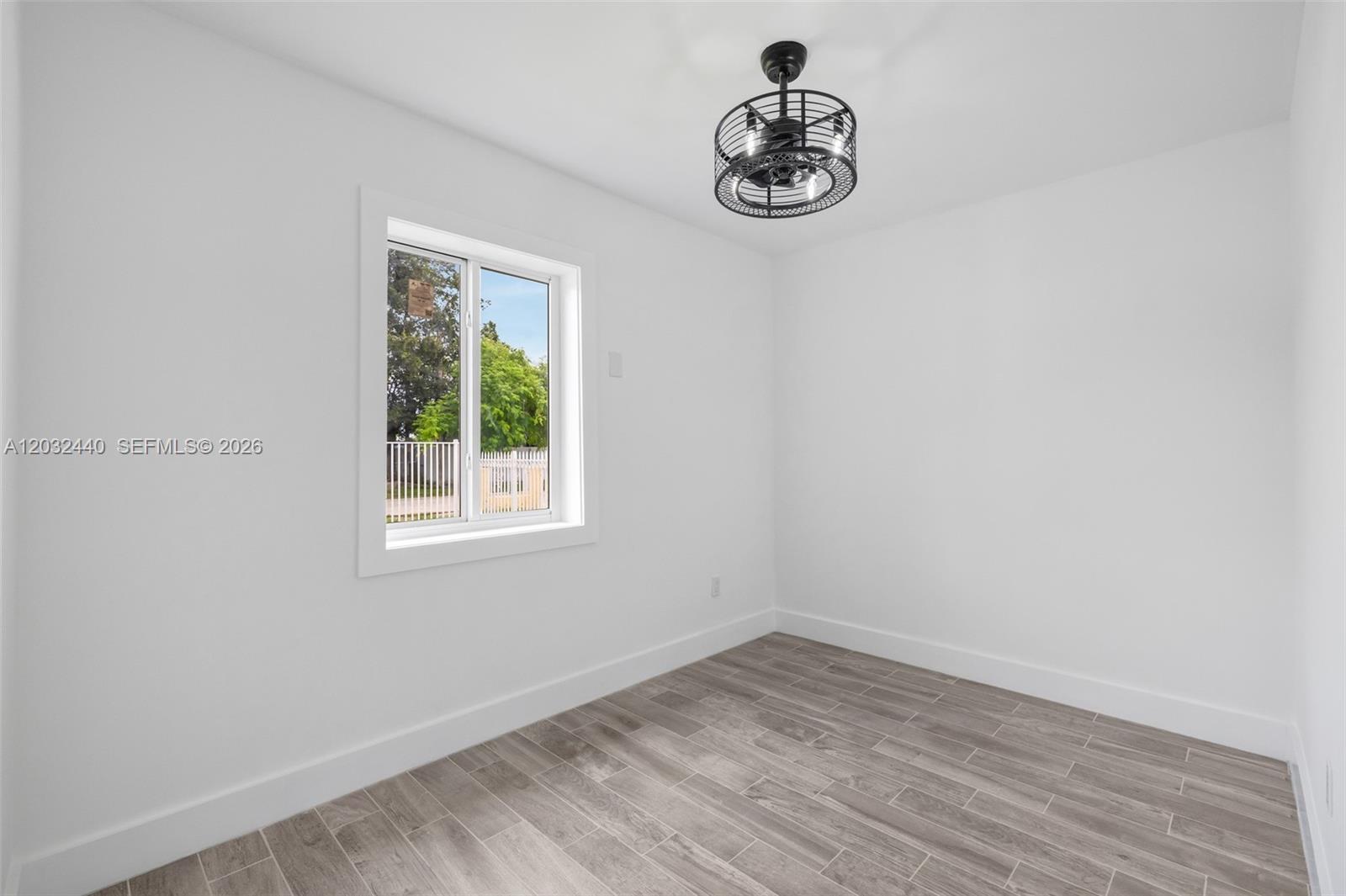 RICMAR HEIGHTS - Residential