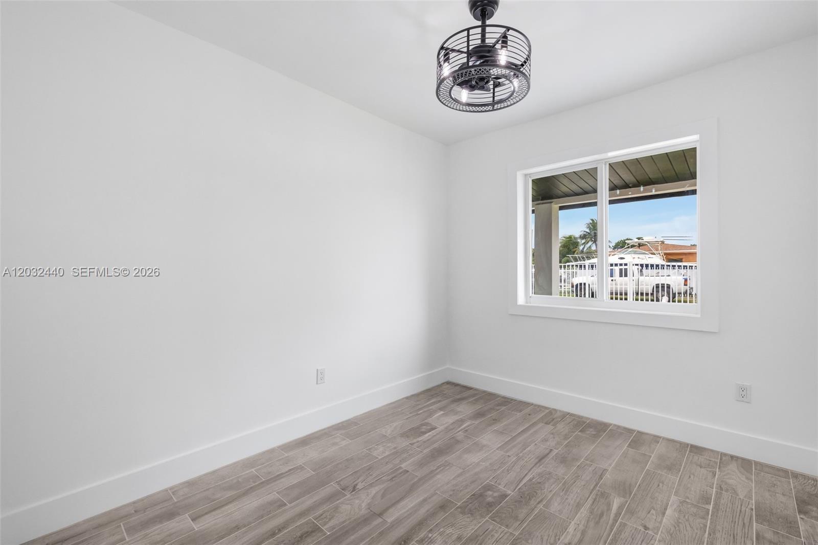 RICMAR HEIGHTS - Residential