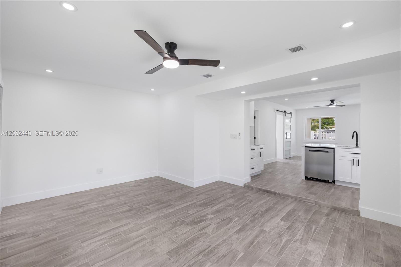 RICMAR HEIGHTS - Residential