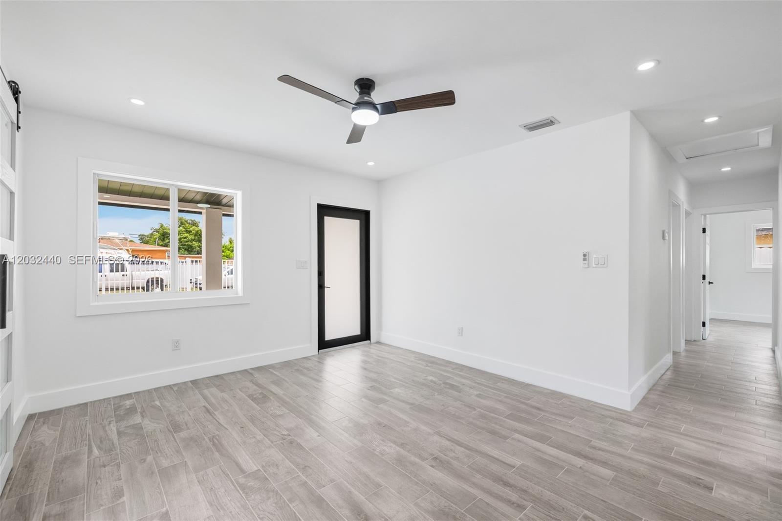 RICMAR HEIGHTS - Residential