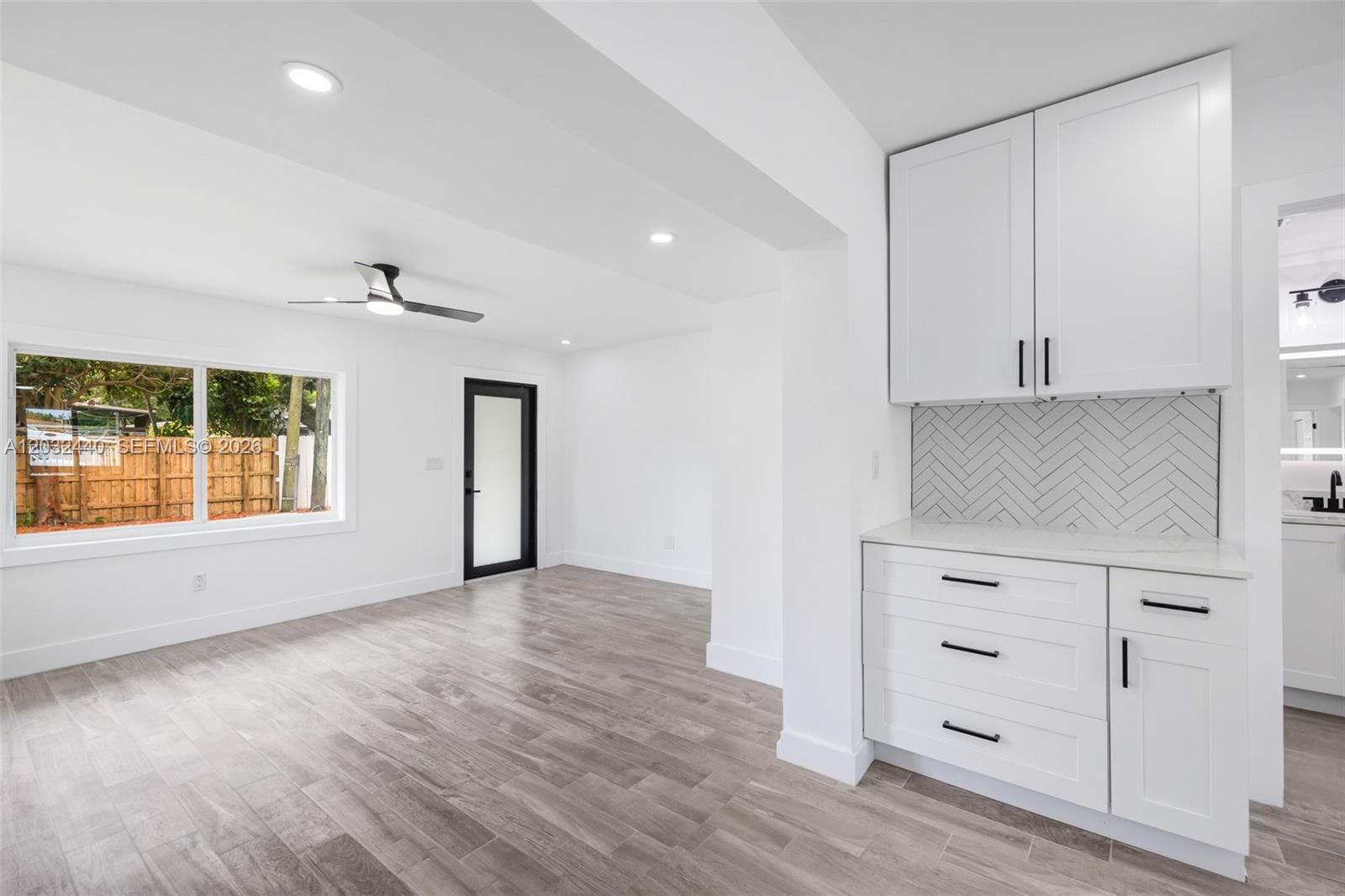 RICMAR HEIGHTS - Residential
