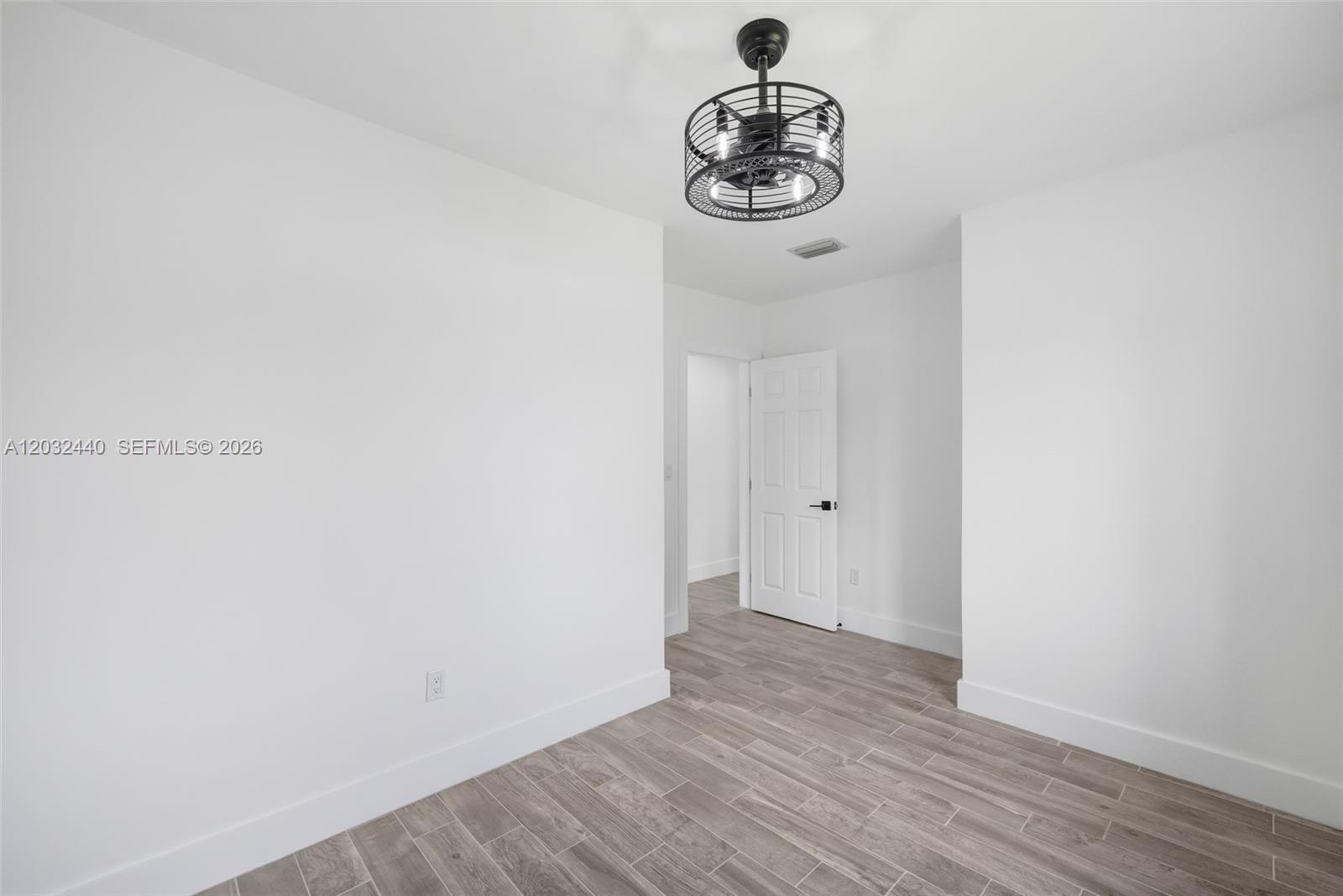 RICMAR HEIGHTS - Residential