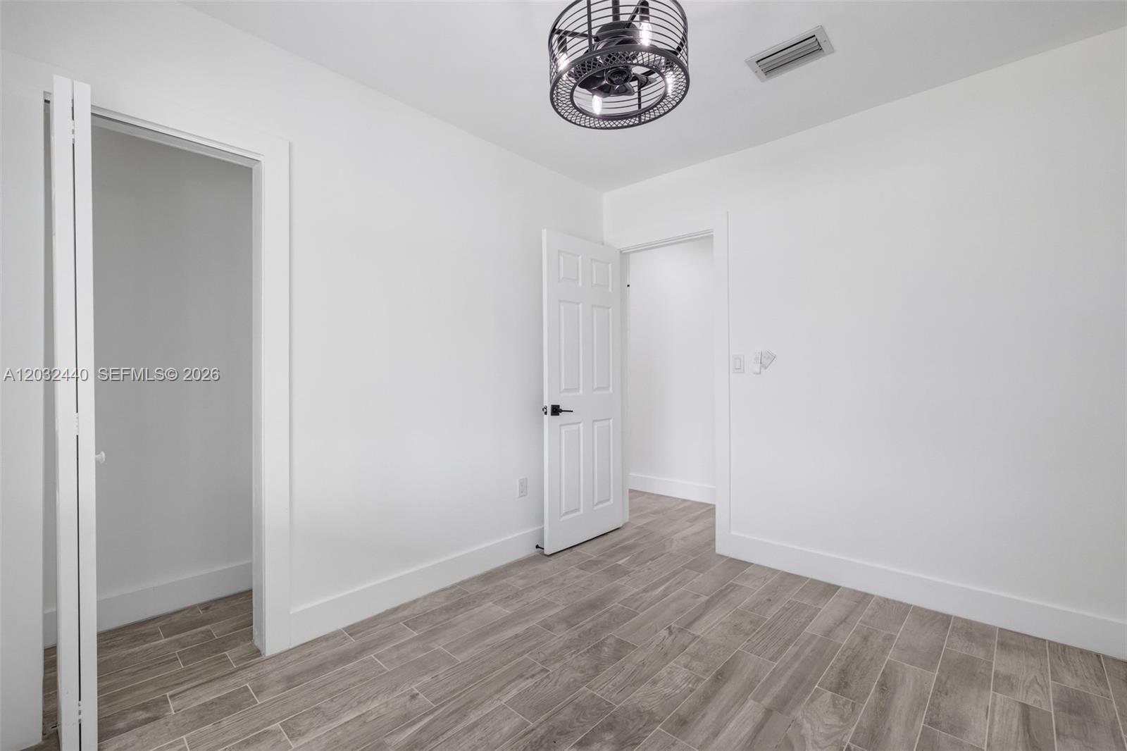 RICMAR HEIGHTS - Residential