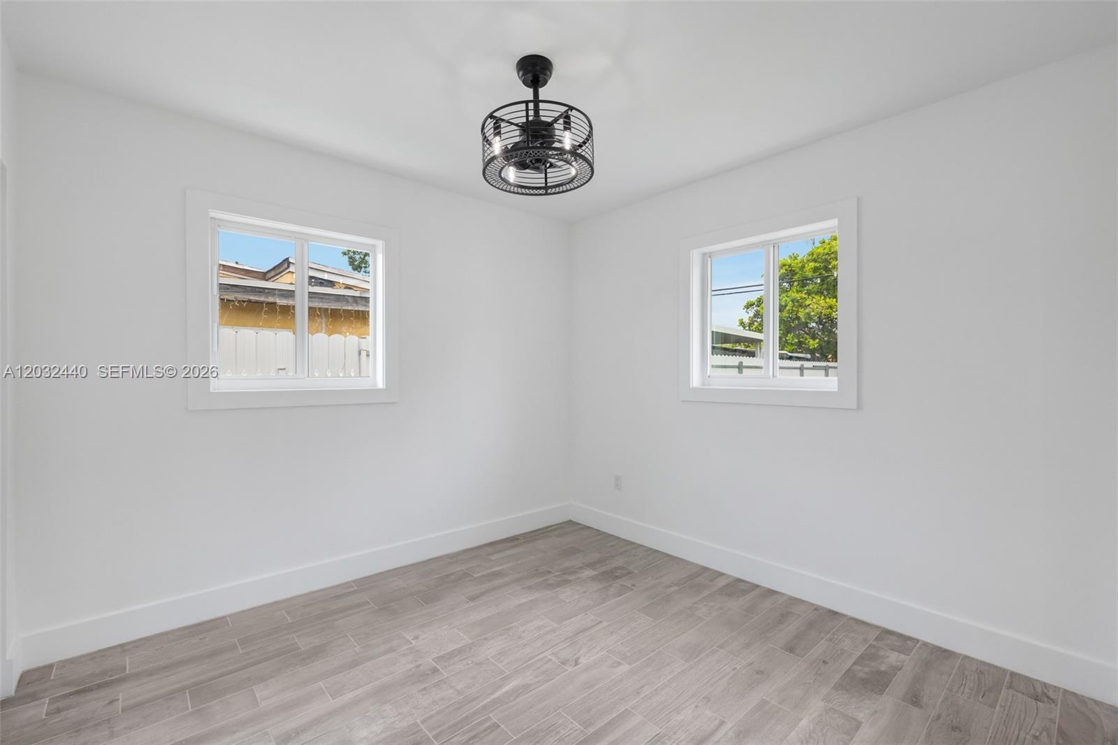 RICMAR HEIGHTS - Residential