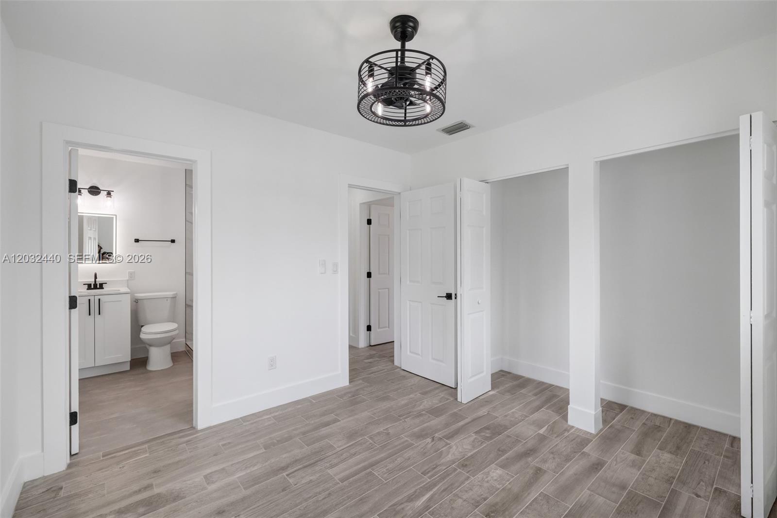 RICMAR HEIGHTS - Residential