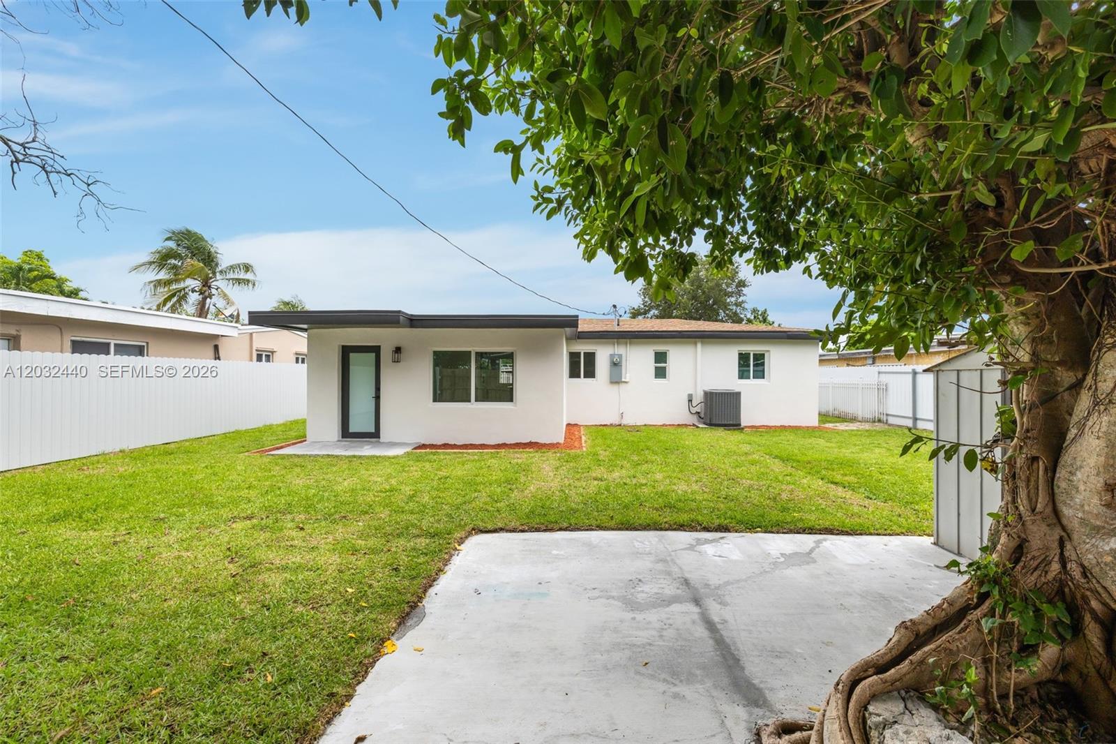 RICMAR HEIGHTS - Residential