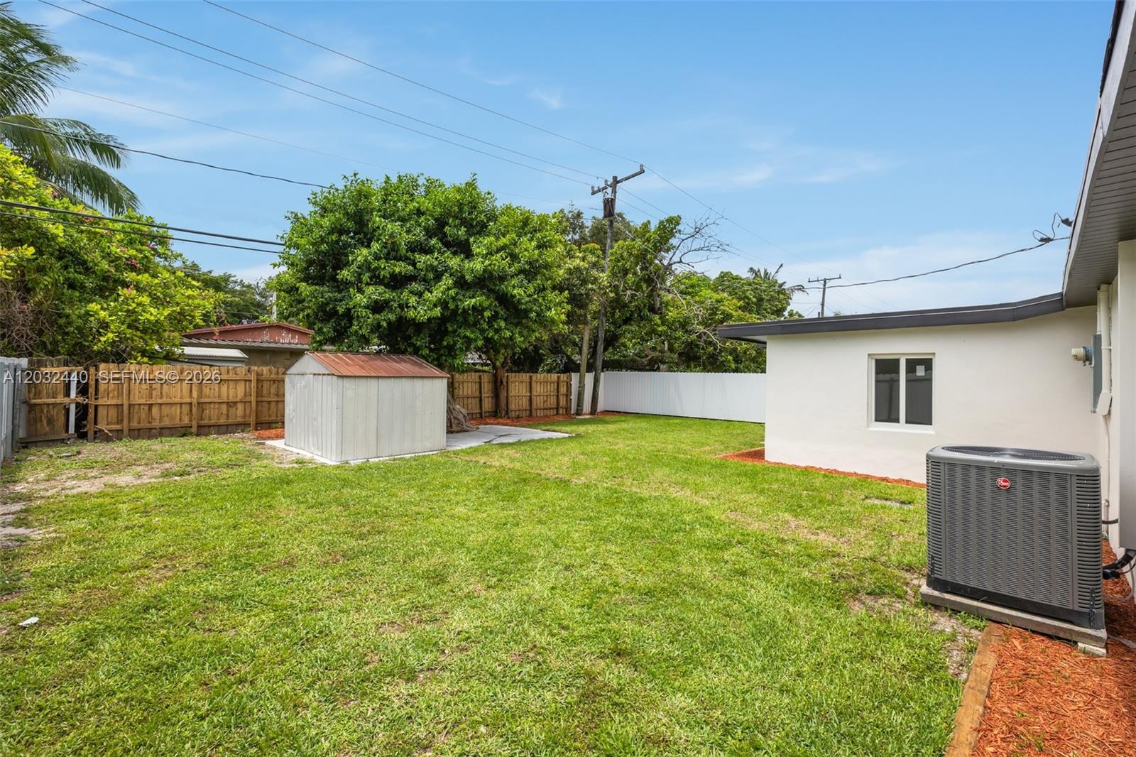 RICMAR HEIGHTS - Residential