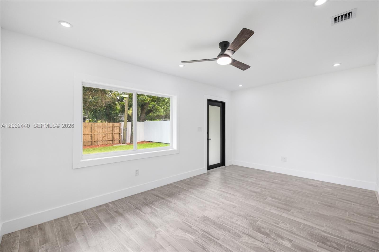 RICMAR HEIGHTS - Residential