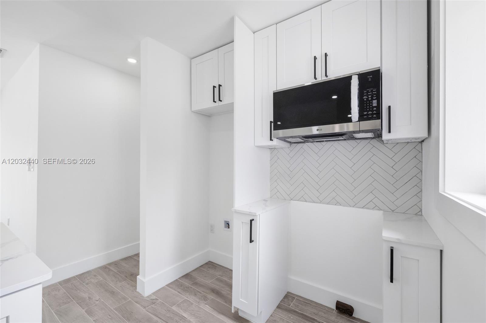 RICMAR HEIGHTS - Residential