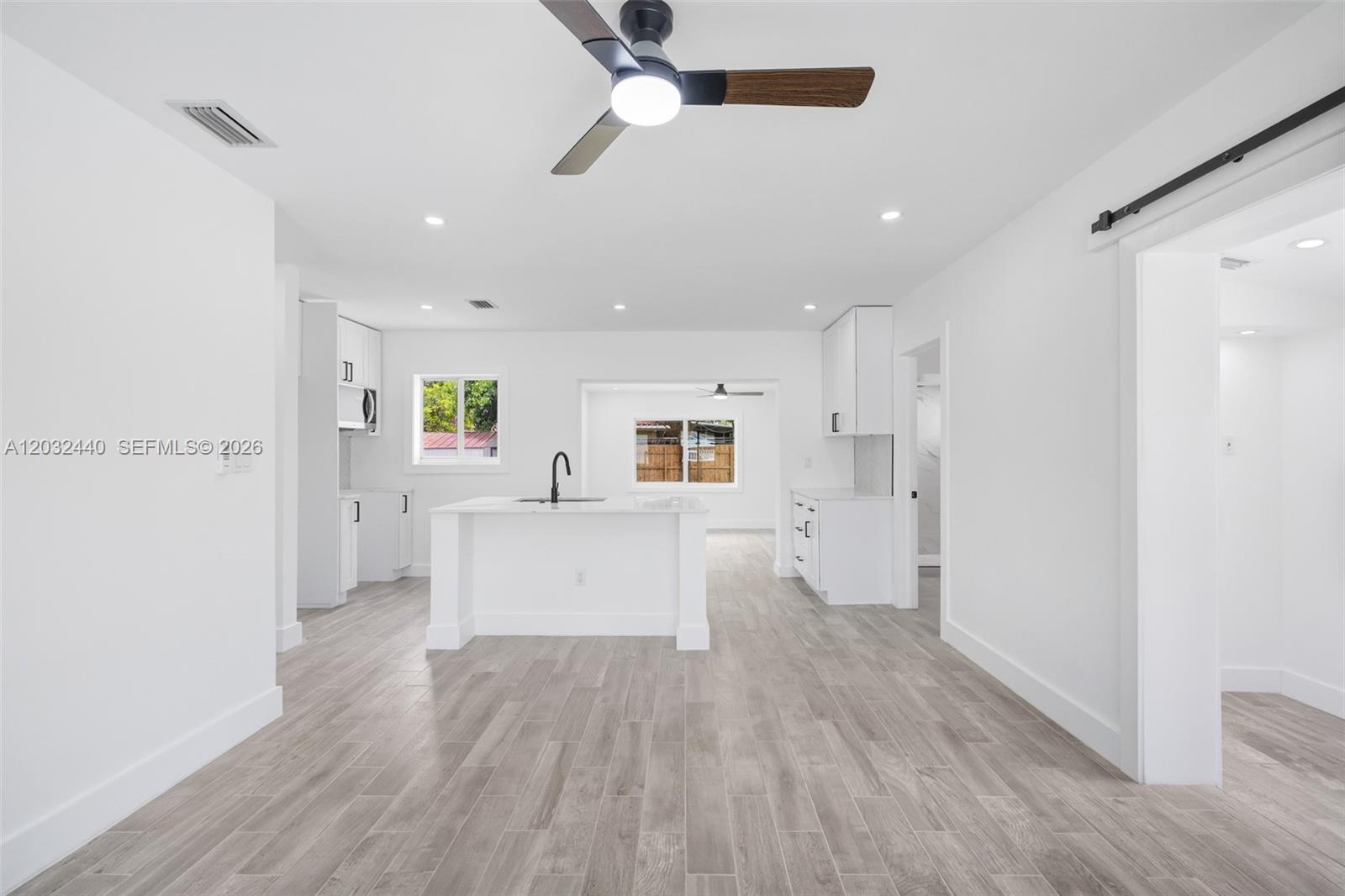RICMAR HEIGHTS - Residential