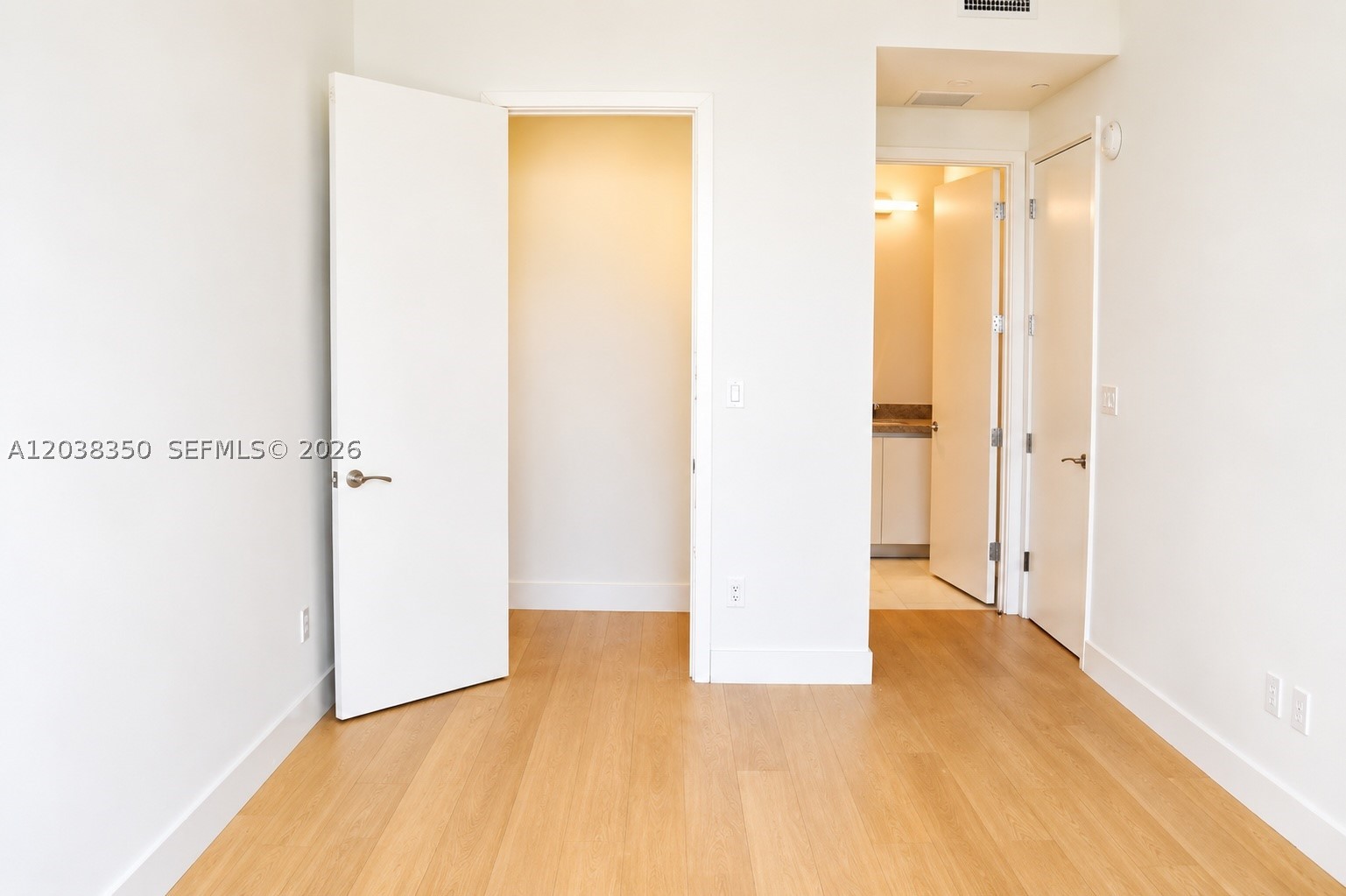 KARNEGIS SUB - Residential