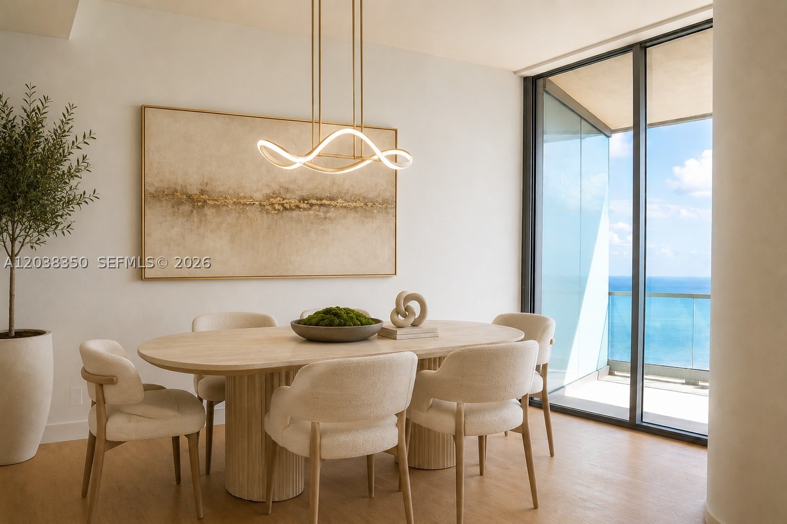 KARNEGIS SUB - Residential