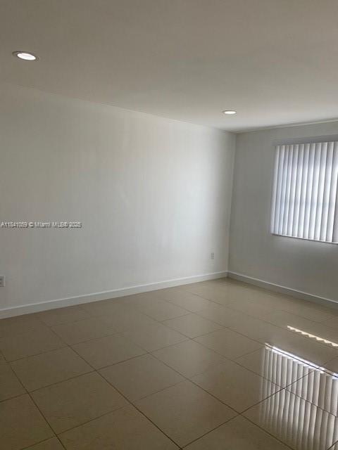 DORAL GARDENS CONDO - Residential Lease