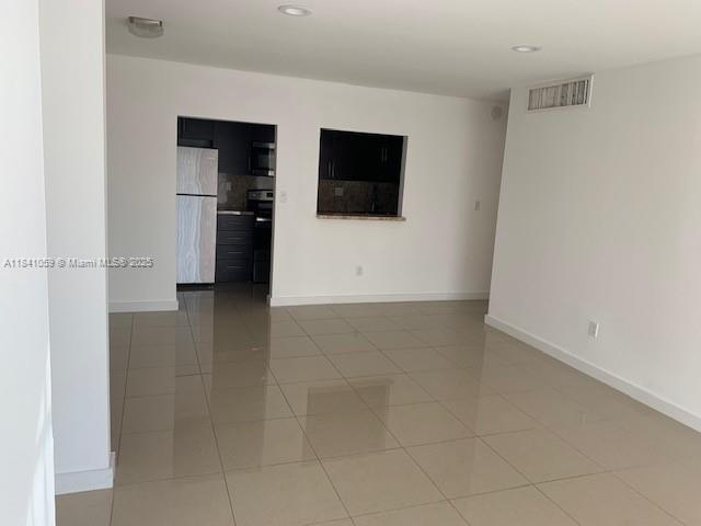 DORAL GARDENS CONDO - Residential Lease