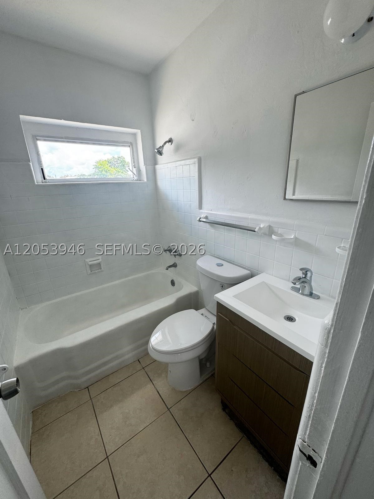 CENTRAL PARK - Residential Lease