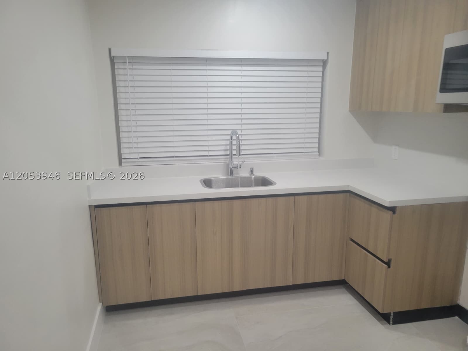 CENTRAL PARK - Residential Lease