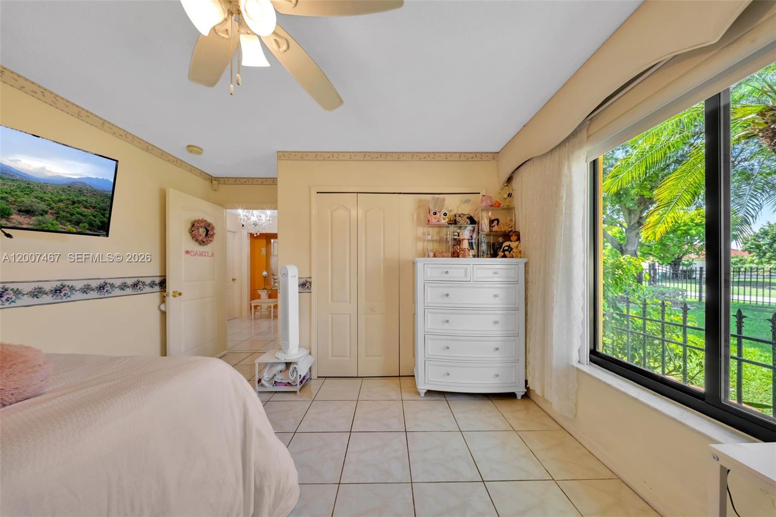 BISCAYNE BEST - Residential