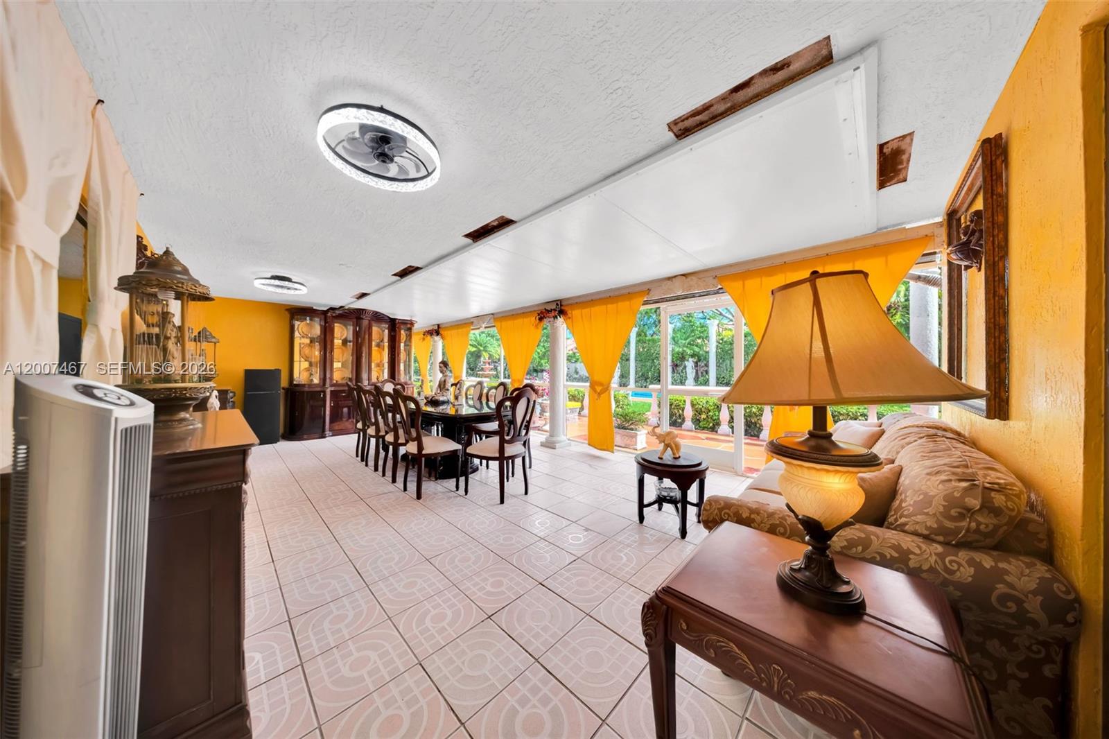 BISCAYNE BEST - Residential