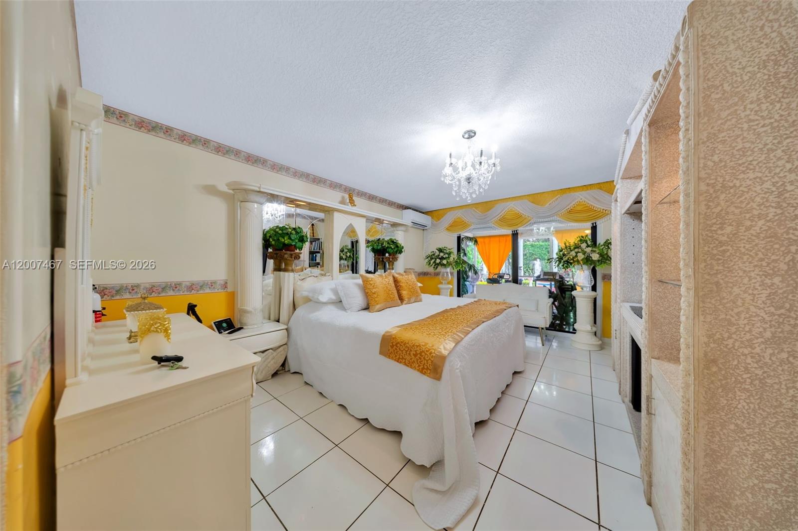 BISCAYNE BEST - Residential