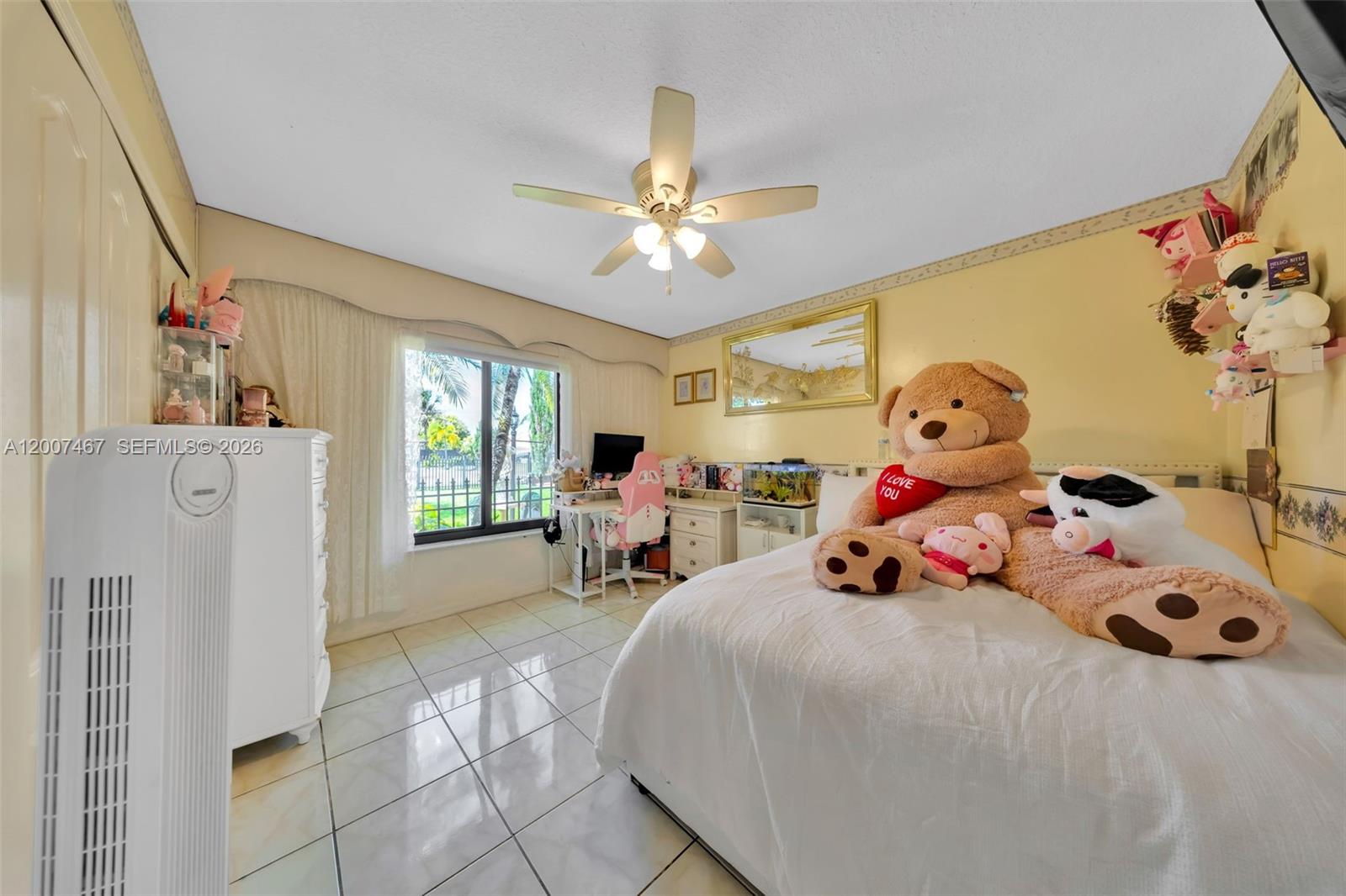 BISCAYNE BEST - Residential