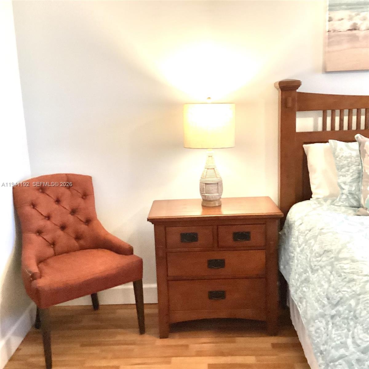 HOLLYBROOK GOLF AND TENNIS - Residential