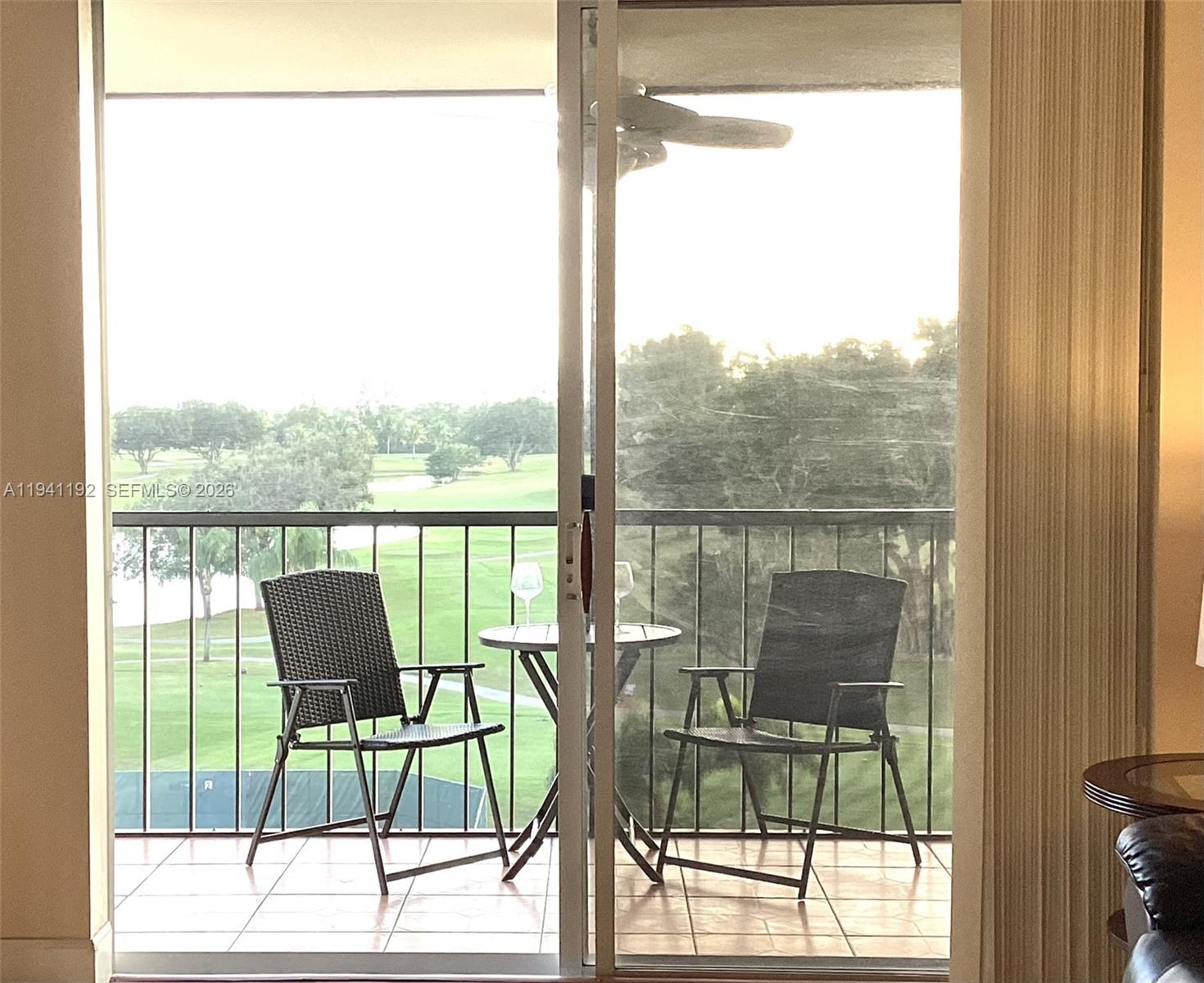 HOLLYBROOK GOLF AND TENNIS - Residential