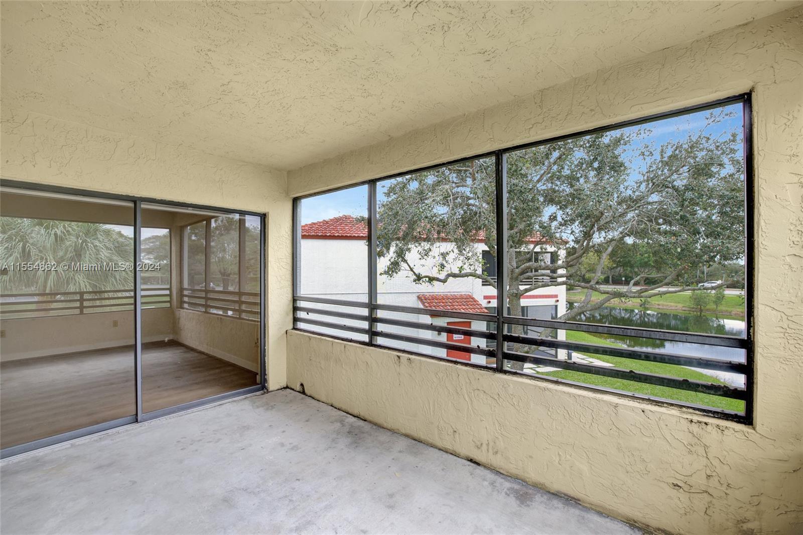 PIERPOINTE EAST - Residential Lease