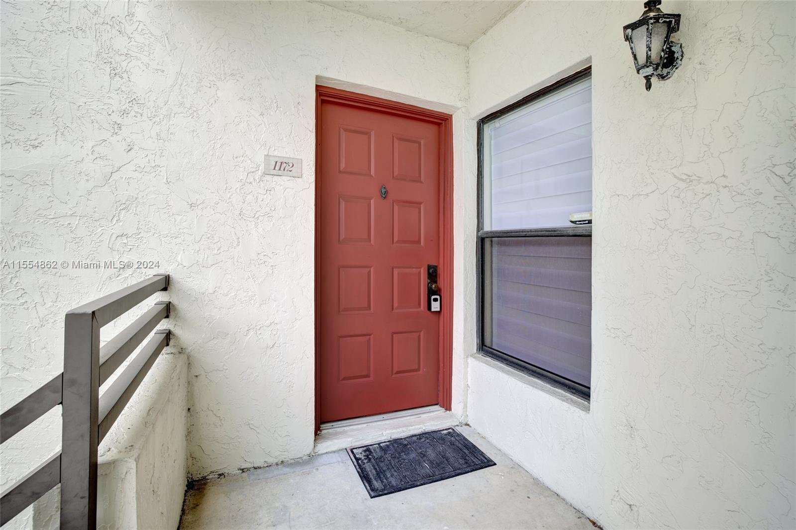 PIERPOINTE EAST - Residential Lease