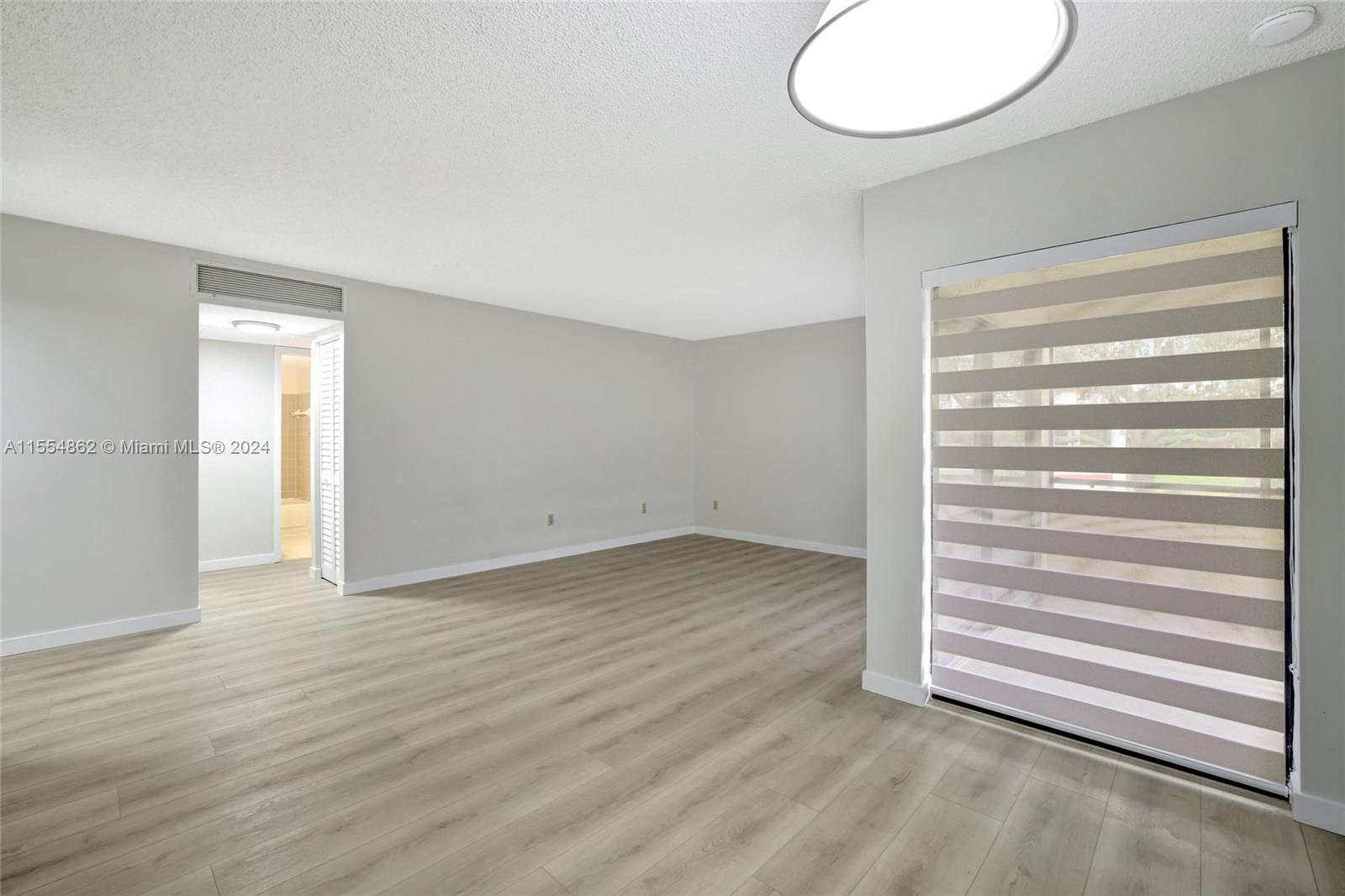 PIERPOINTE EAST - Residential Lease