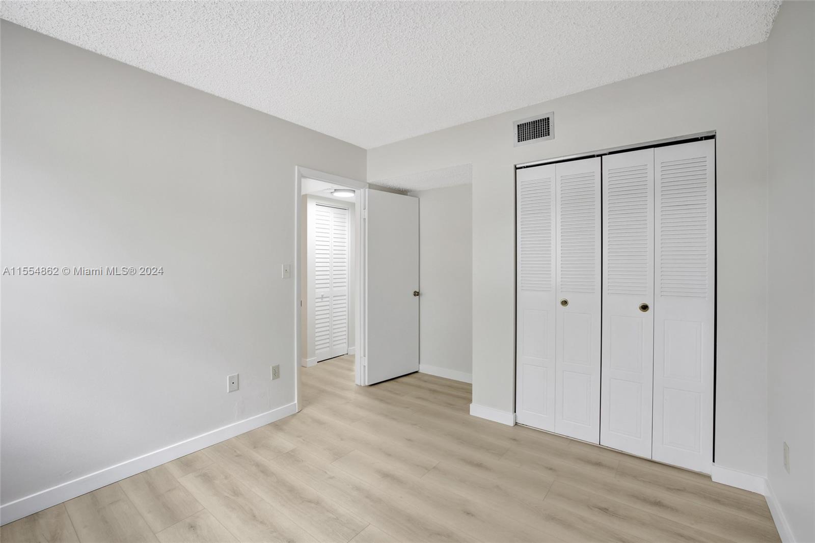 PIERPOINTE EAST - Residential Lease