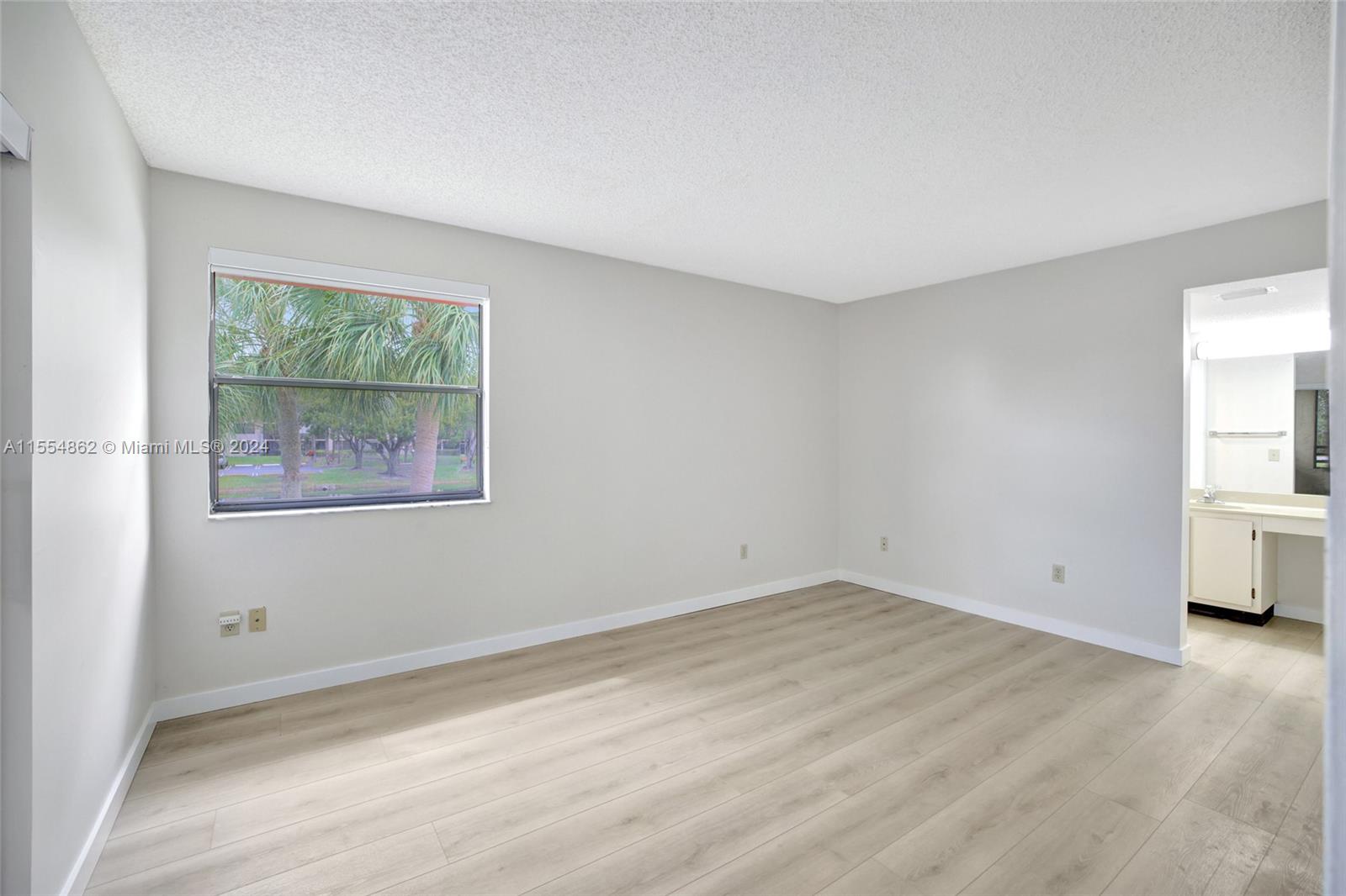 PIERPOINTE EAST - Residential Lease