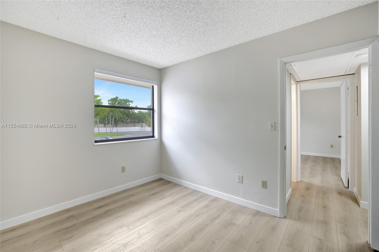 PIERPOINTE EAST - Residential Lease
