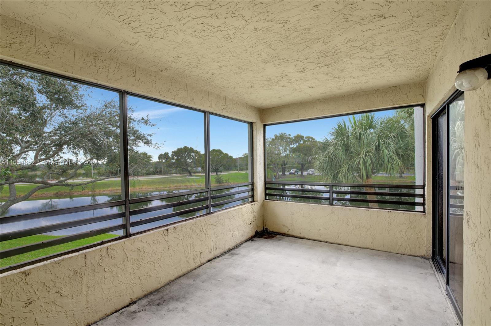 PIERPOINTE EAST - Residential Lease