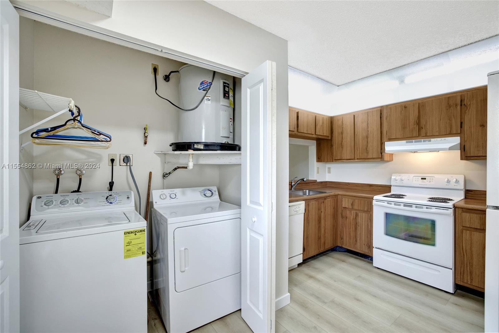 PIERPOINTE EAST - Residential Lease