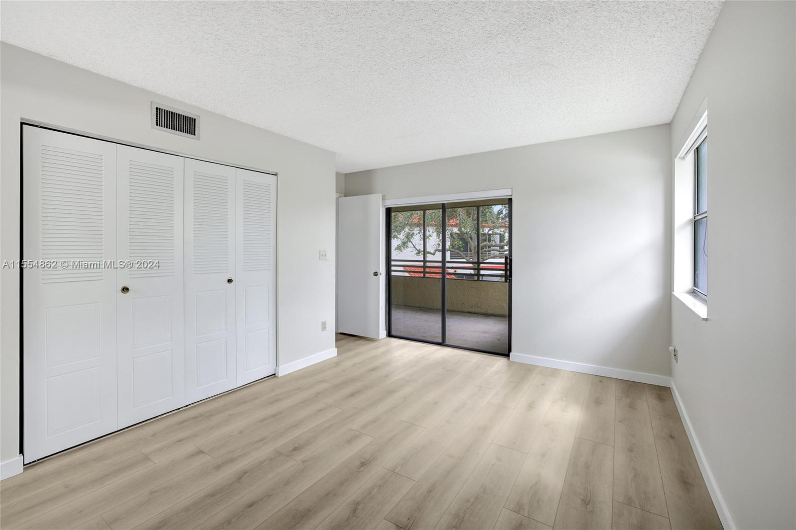 PIERPOINTE EAST - Residential Lease