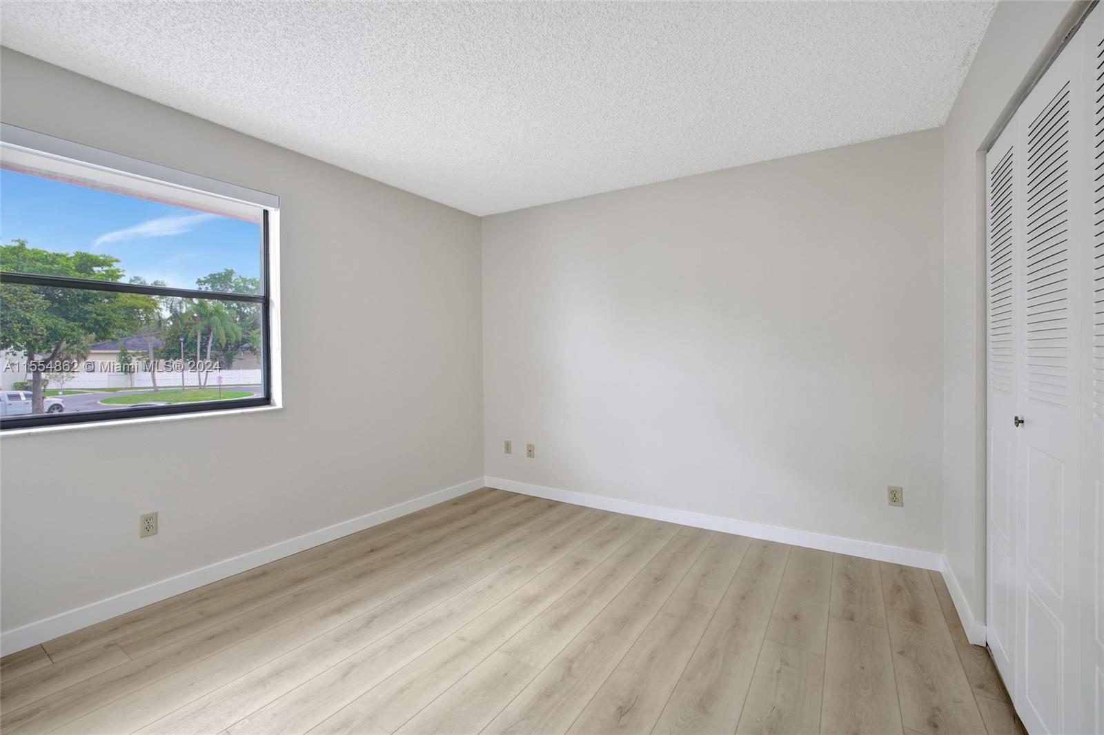 PIERPOINTE EAST - Residential Lease