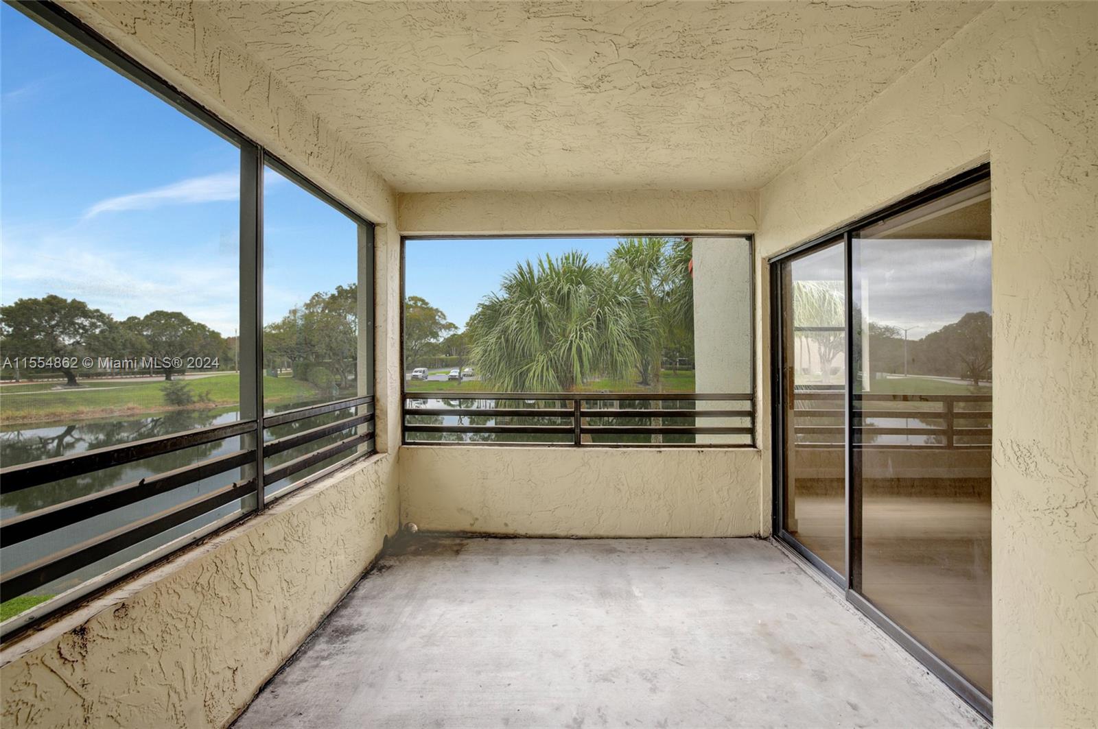 PIERPOINTE EAST - Residential Lease