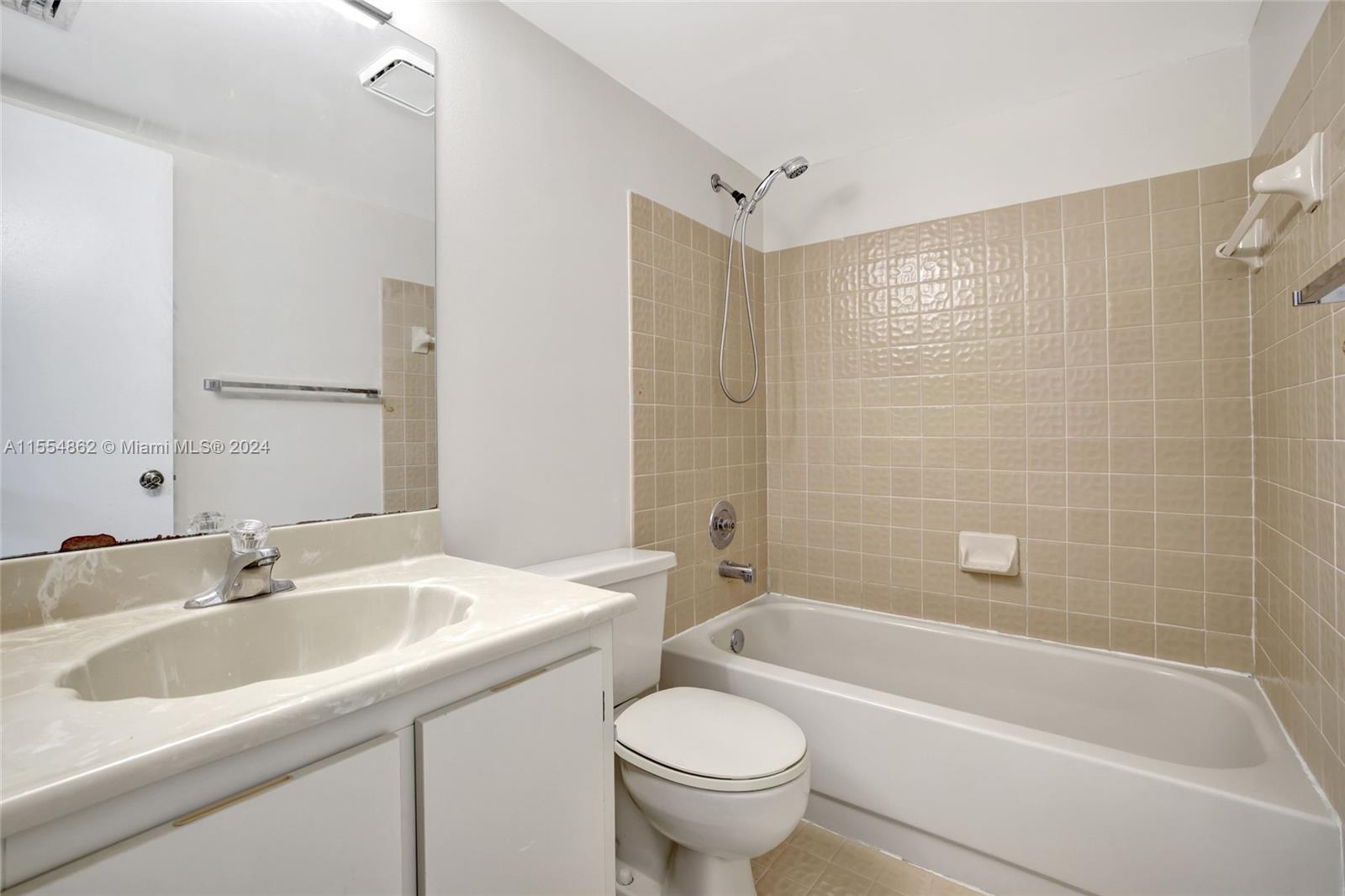 PIERPOINTE EAST - Residential Lease